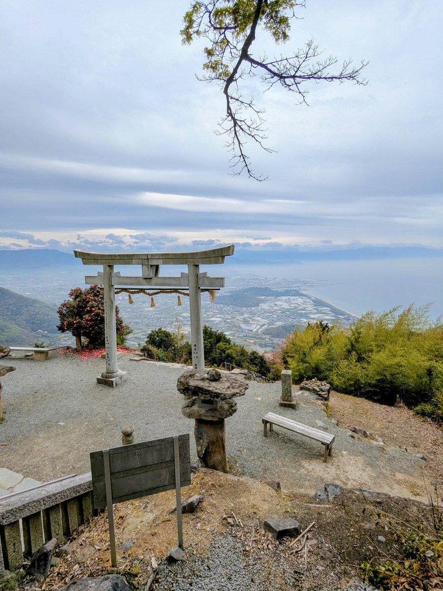 日々是銀行 tweet media