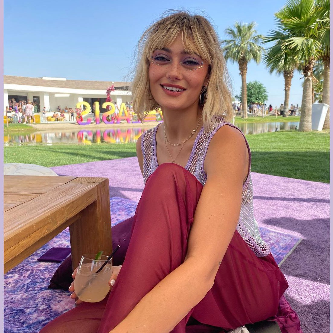 Ella Purnell Files tweet media