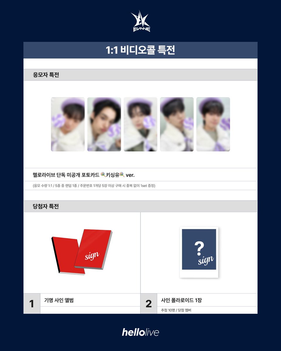 hellolive 헬로라이브 tweet media