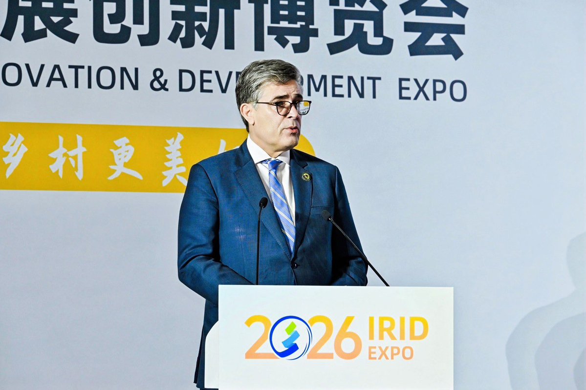 Khalil Hashmi tweet media