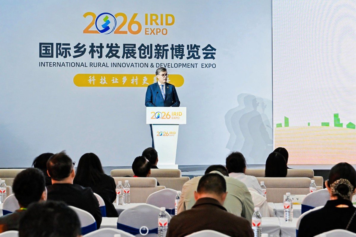 Khalil Hashmi tweet media