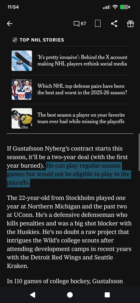 paca0502 tweet media