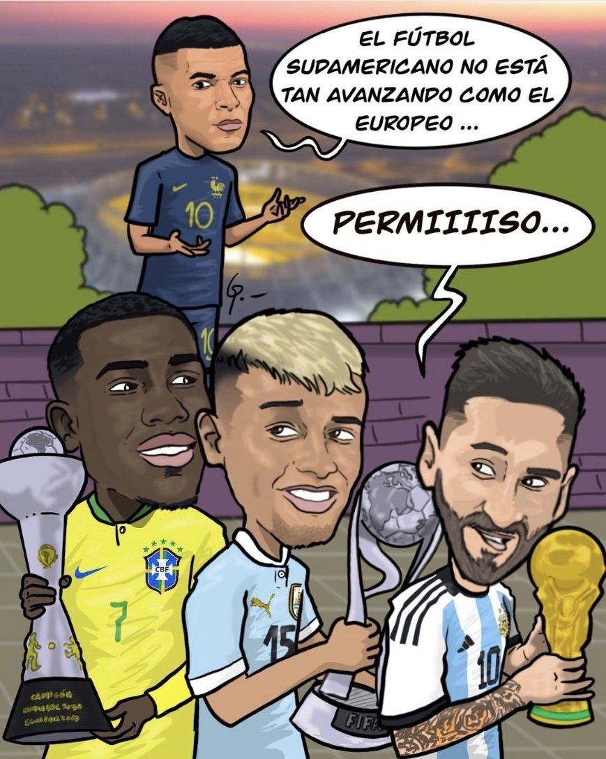 Santicius tweet media