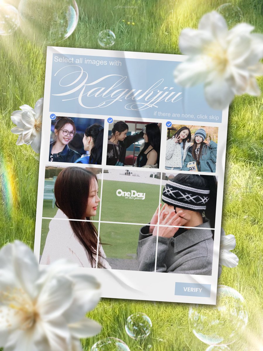 dyemmmm._. tweet media