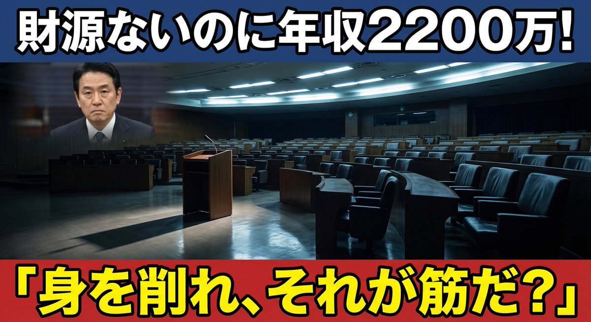 夏樹蒼依 tweet media