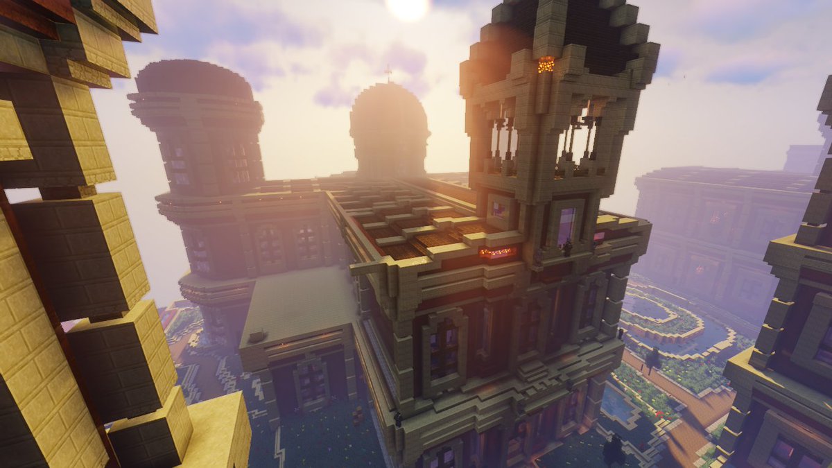 TheHandsomeBear tweet media