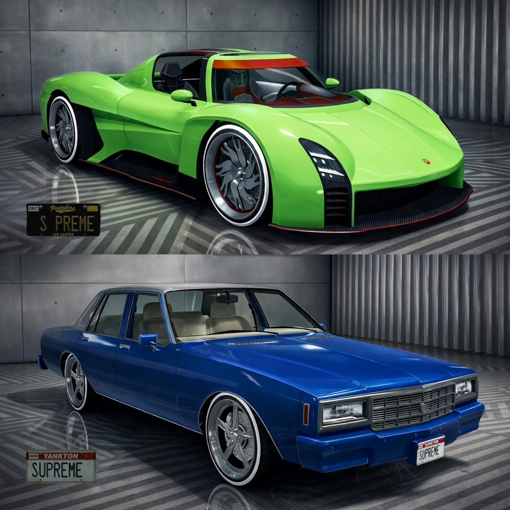 Supreme🍦 tweet media