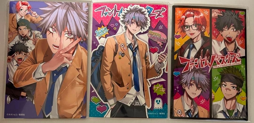 Orange_06 tweet media