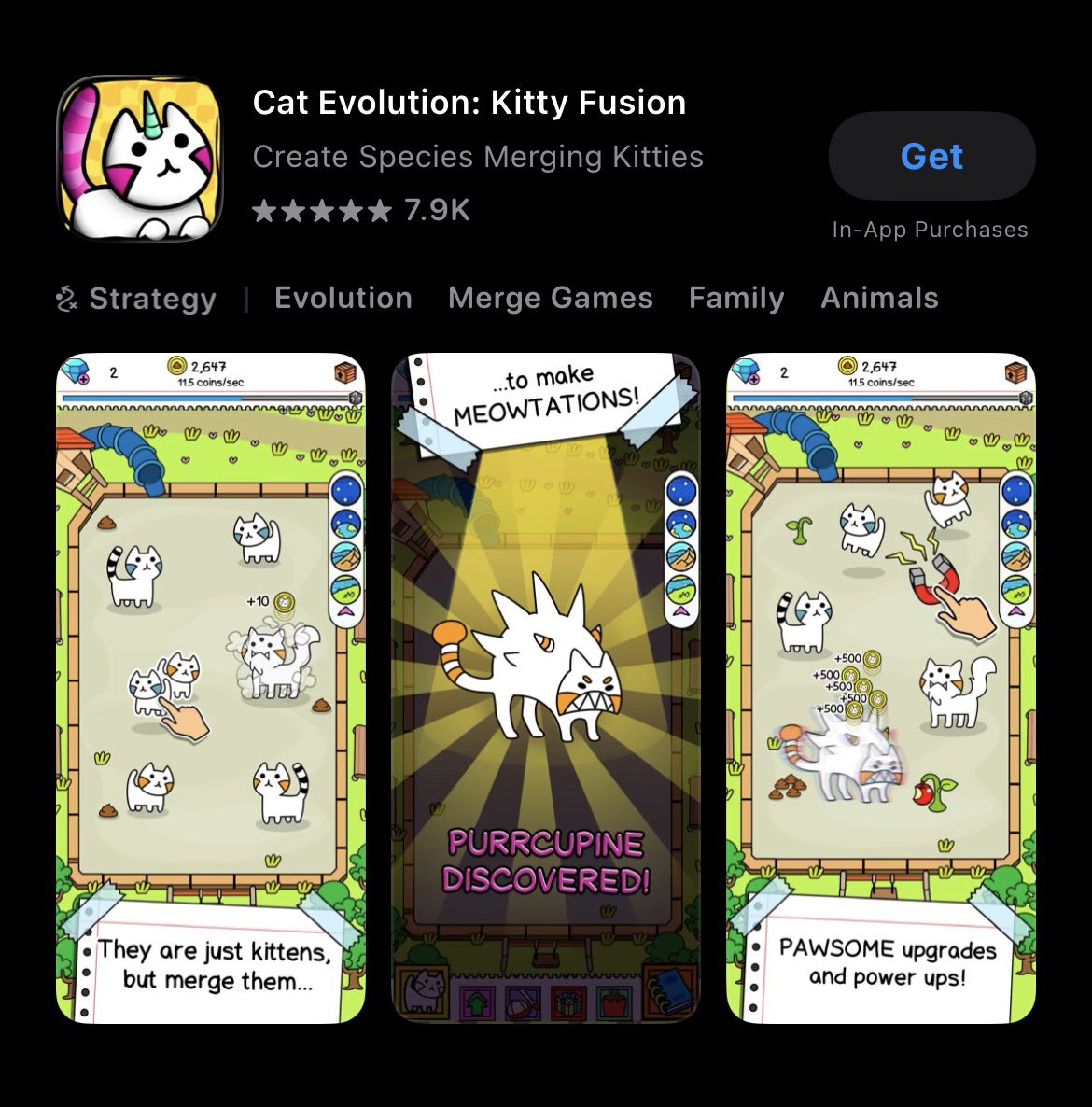 JOHN_MEWGENICS tweet media