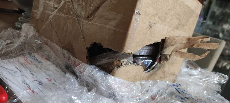 𝓛𝓪𝓾𝓭𝓮𝓵𝓲𝓷𝓸 tweet media