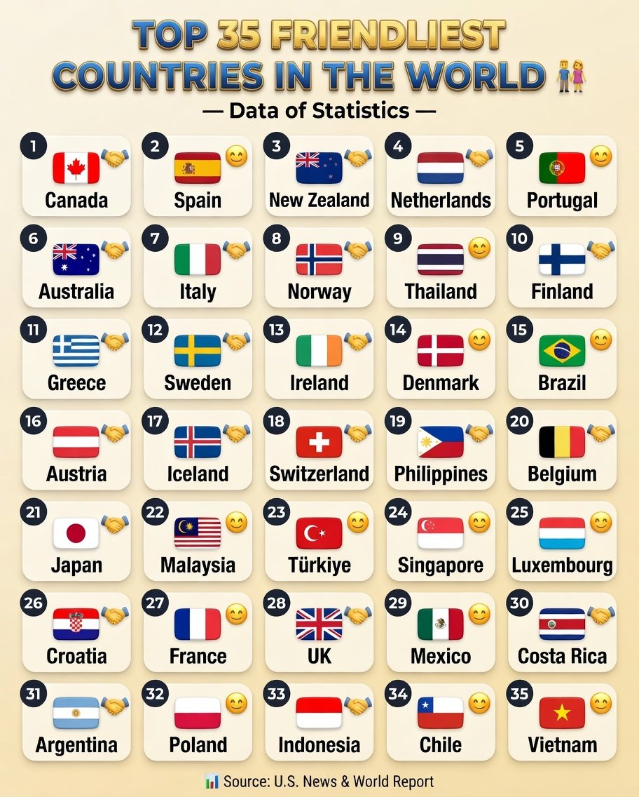 Data Of Statistics tweet media