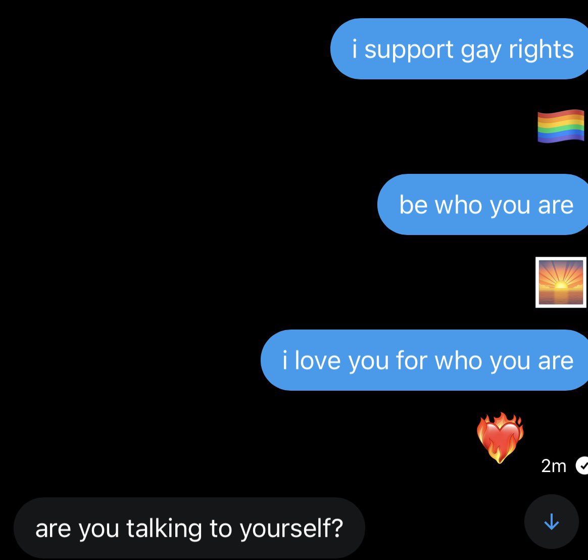 💥RODIMUS💥 tweet media