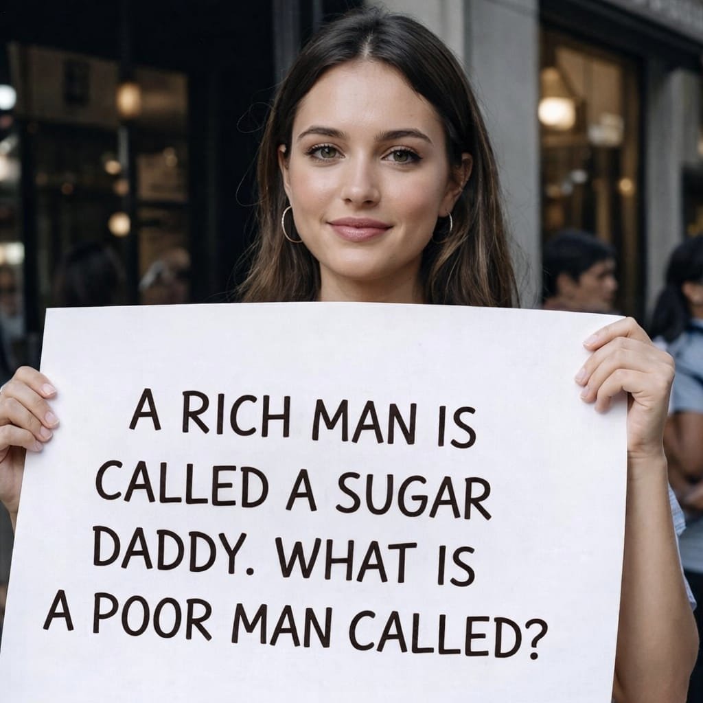 Jessica M tweet media