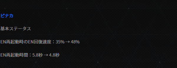 usjkh(ゆっさん) tweet media