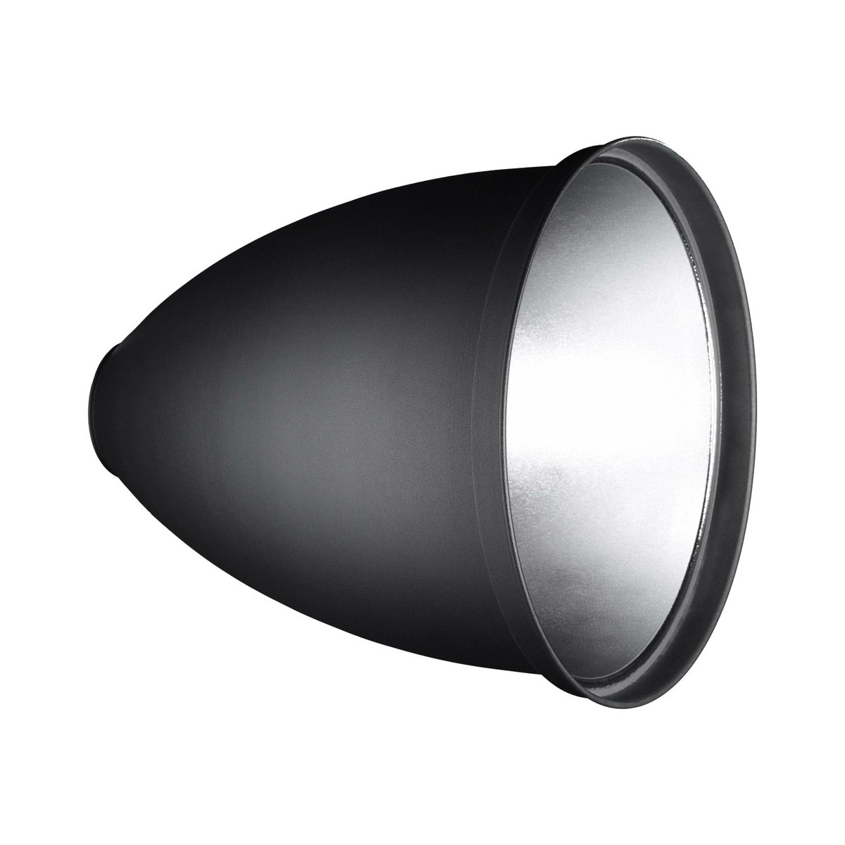 Flascicom's tweet image. Hensel 14 İnç Reflektör L ile Kusursuz Detaylar

Stüdyoda doku ve detay vurgusu için Hensel 14 İnç Reflektör. Homojen ışık dağılımı, gümüş iç yüzeyi ve dayanıklı alüminyum gövdesiyle profesyonel aydınlatma.

 flasci.com/product-page/h…

#Hensel #Flaşçı