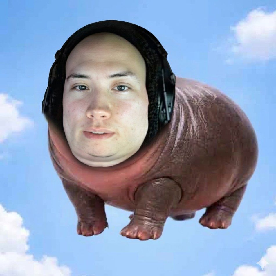 Black KING tweet media