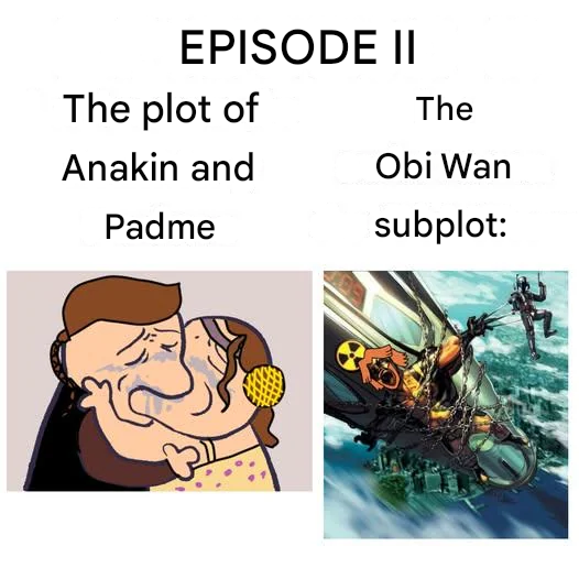 Rock Solid tweet media