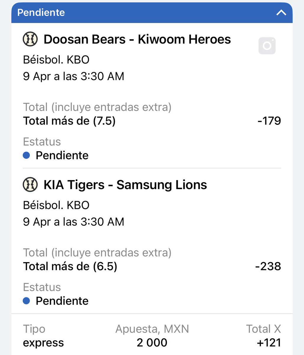 El Capi Neo tweet media