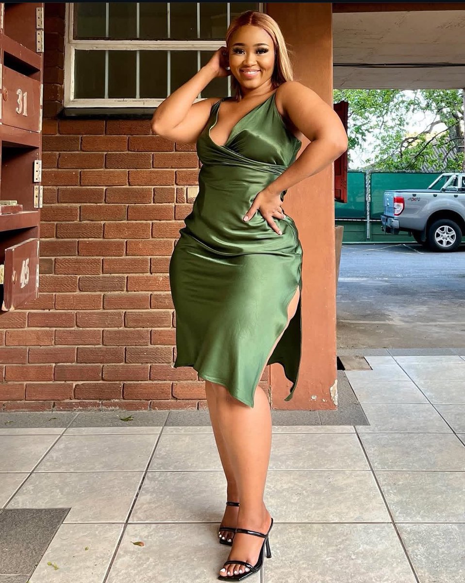 Londiwe Hadebe tweet media