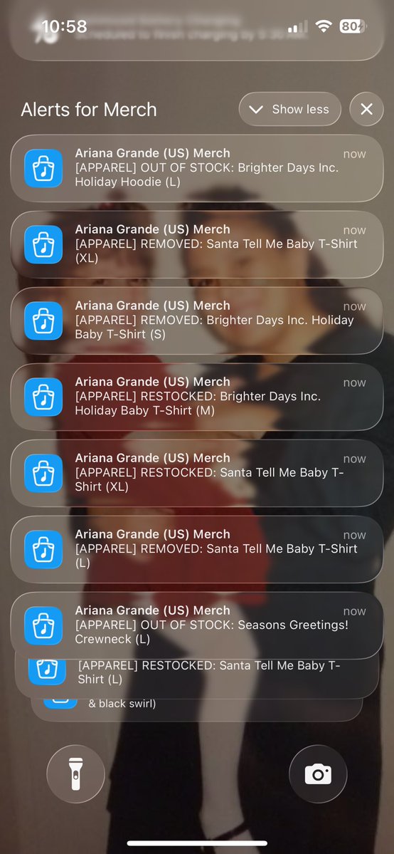 ✩ vee ✩ tweet media