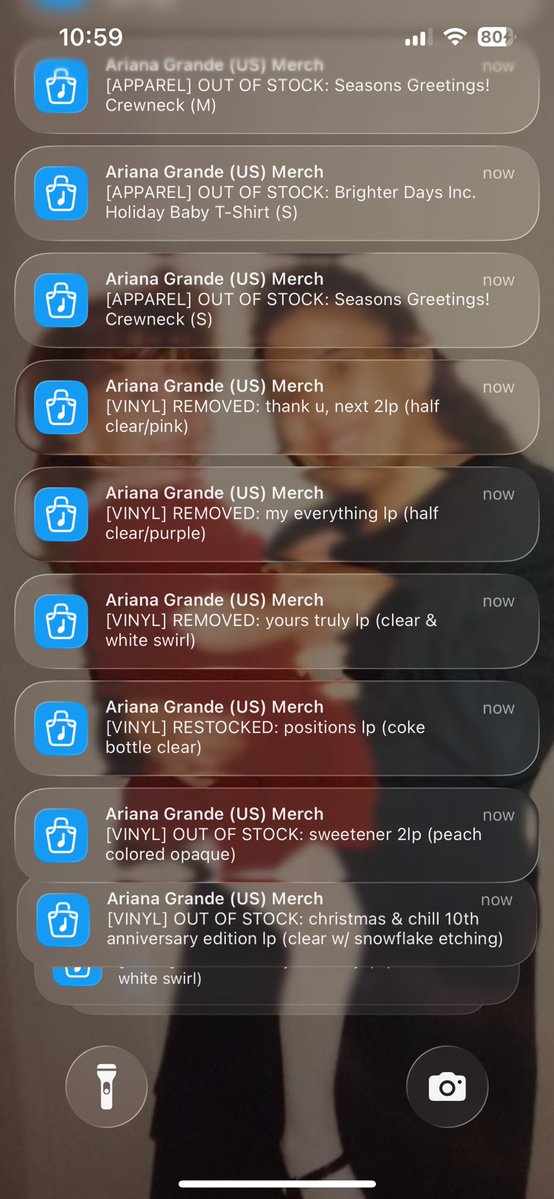 ✩ vee ✩ tweet media