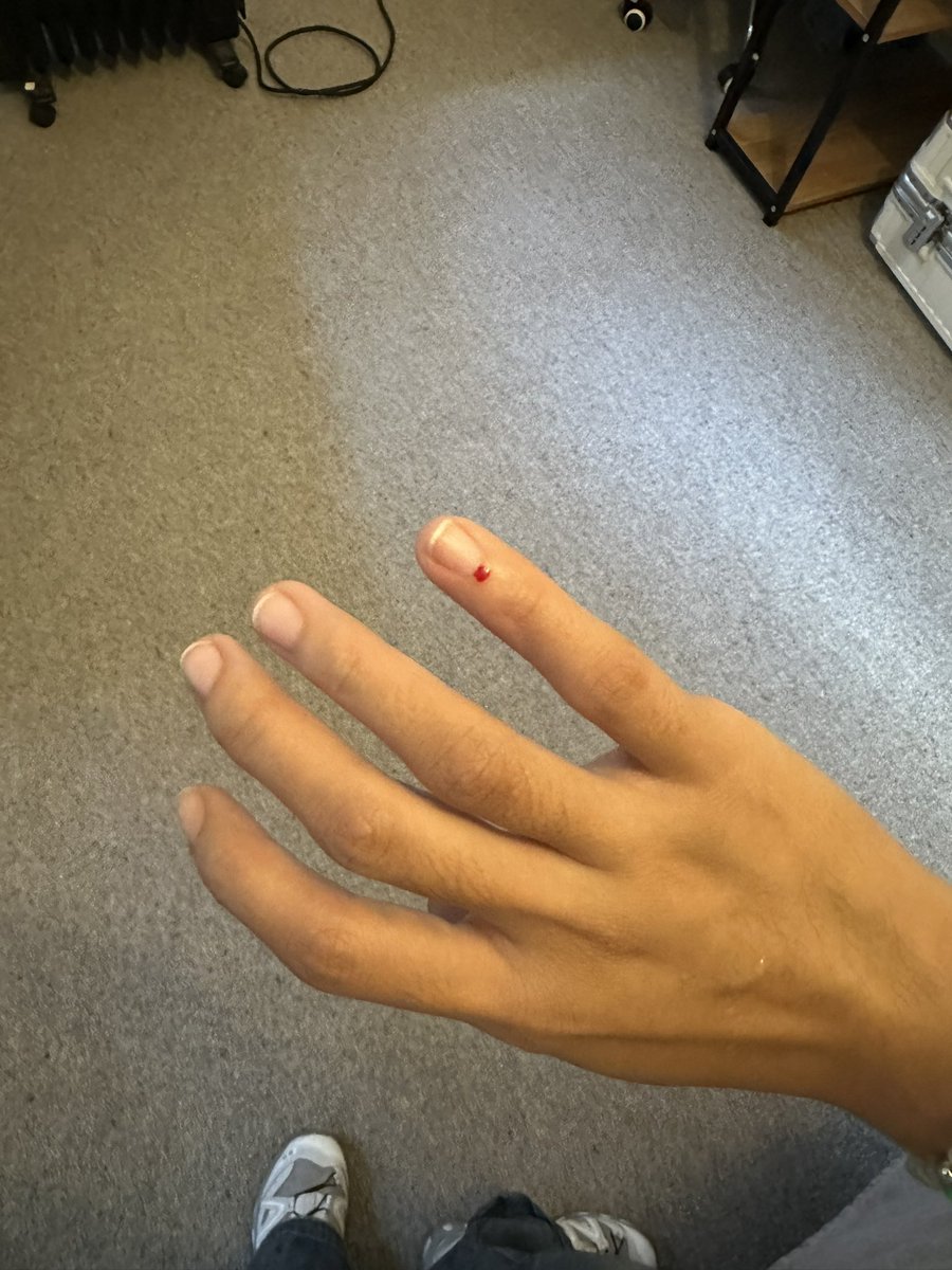 Tina缇娜 tweet media