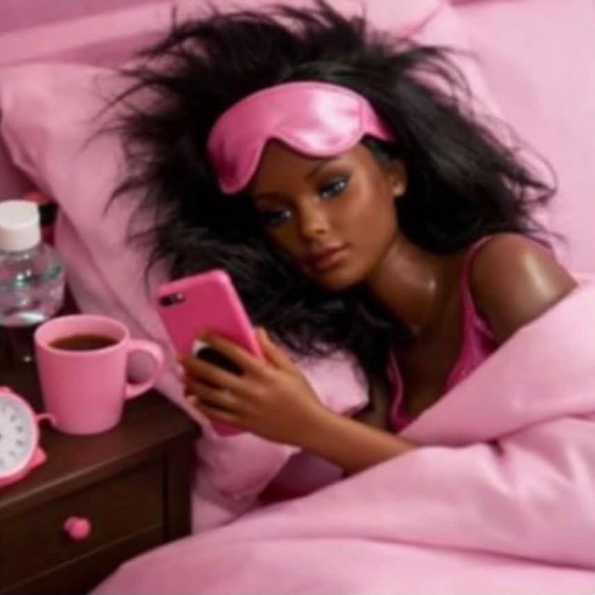 Morning X colleagues 👋⏰