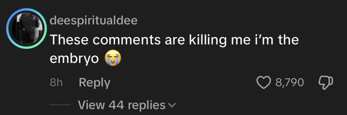 naïla🦢 (14/24📚) tweet media