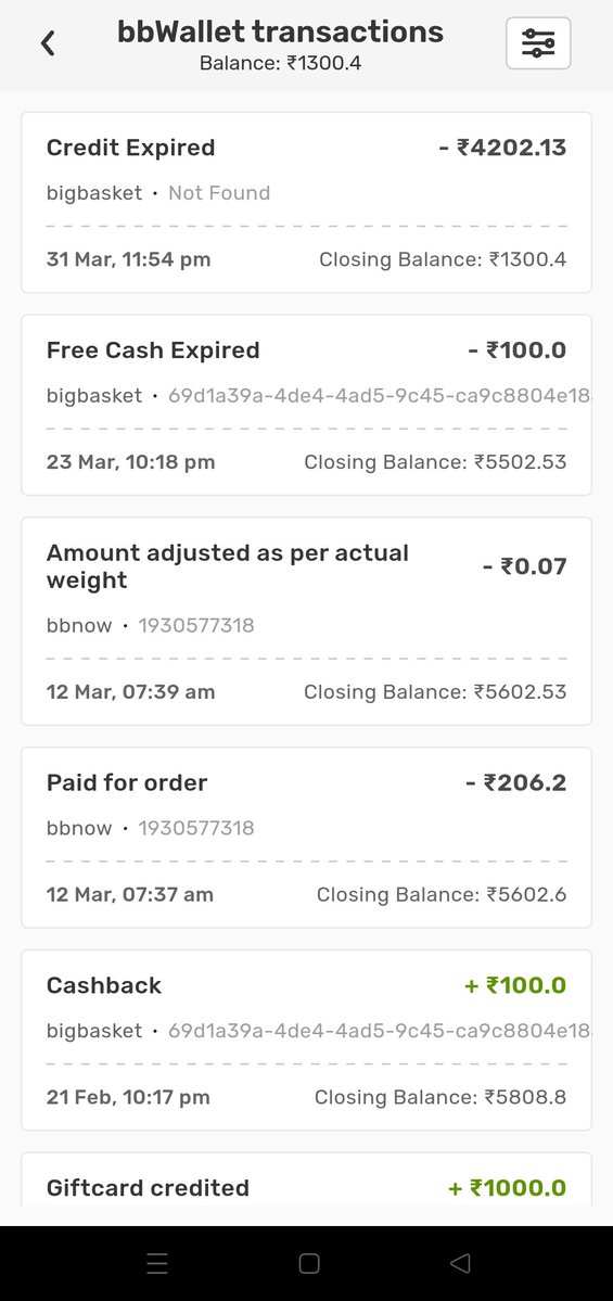 Sachin Gupta tweet media