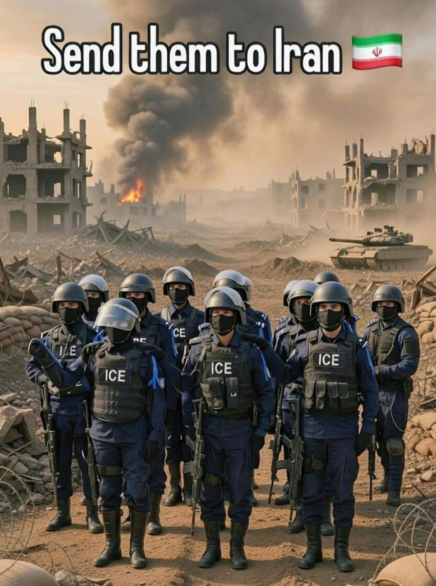 Natalie Monarrez tweet media