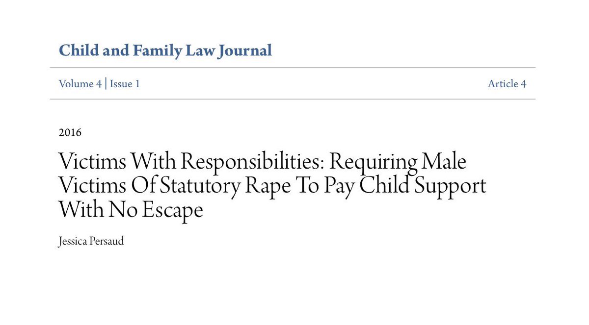 Blueblur tweet media