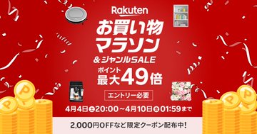 抹茶kinaco tweet media