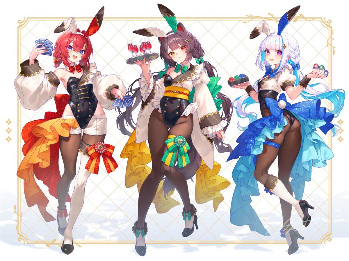 九鳥ぱんや🍞 tweet media