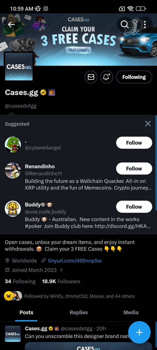 Frankenstein tweet media