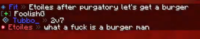 hairclip 🐡 (@haircliq) on Twitter photo 