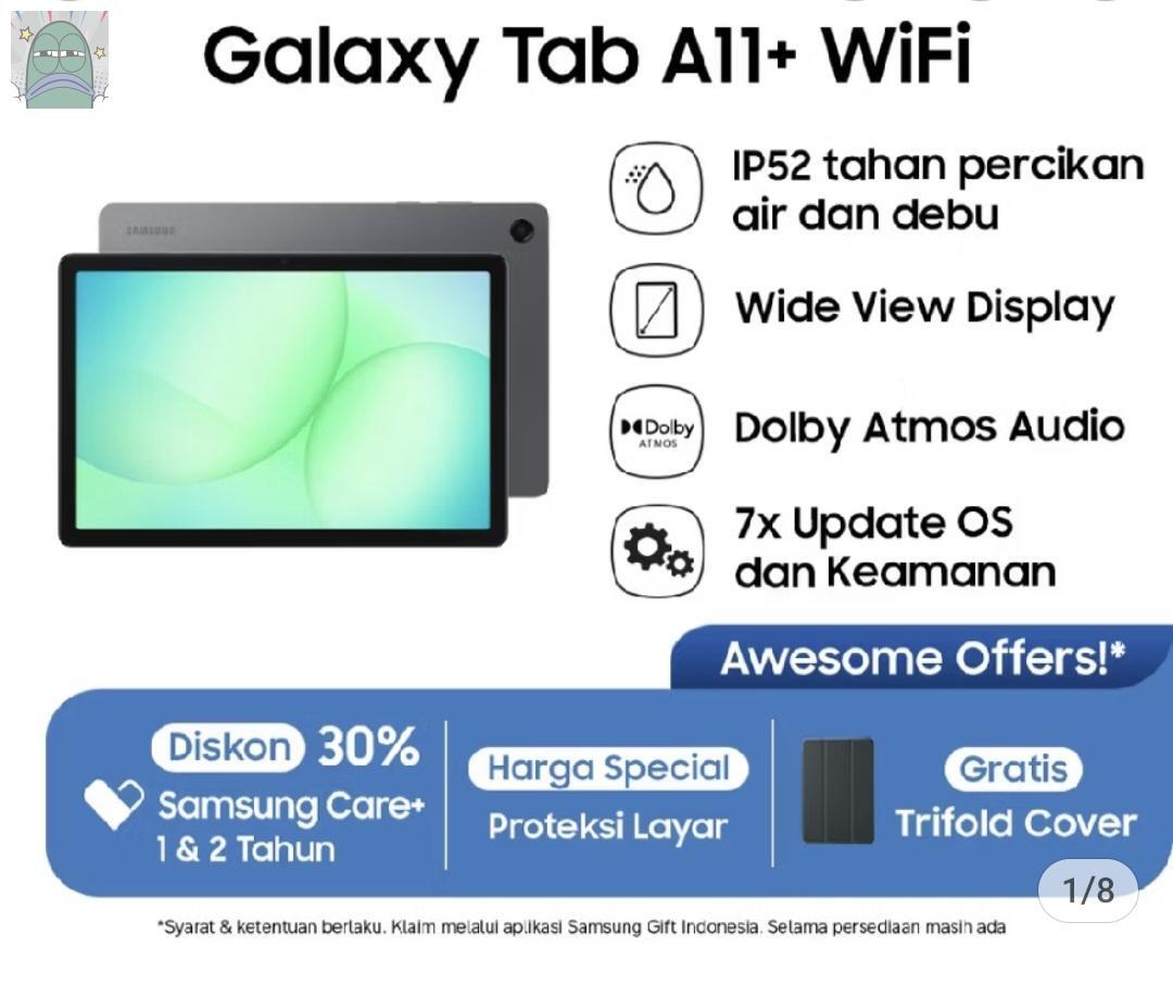 Tanyarlfes tweet media