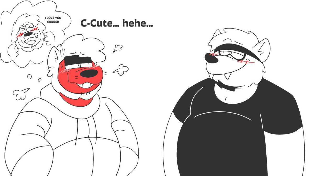 ✨️𝗞𝟵-𝗖𝗬𝗔𝗡𝗜𝗗𝗘✨️ tweet media