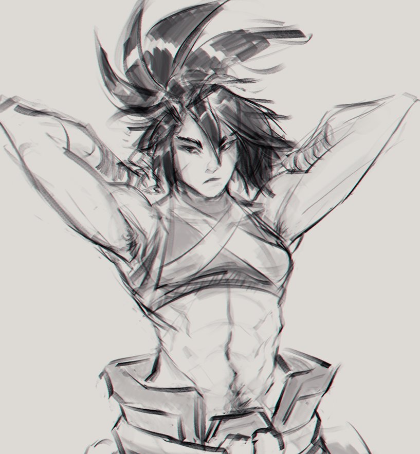 Marineford tweet media