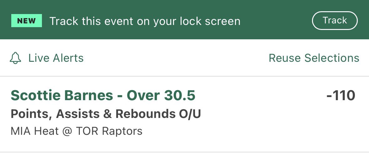 PacMan Black Label tweet media