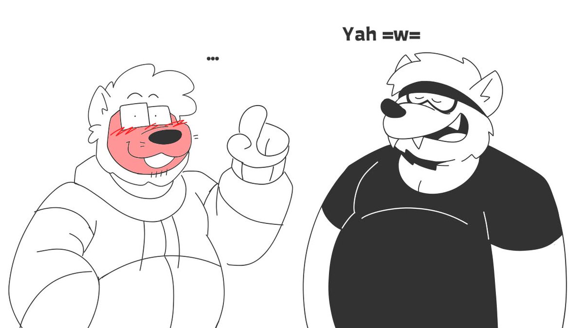 ✨️𝗞𝟵-𝗖𝗬𝗔𝗡𝗜𝗗𝗘✨️ tweet media