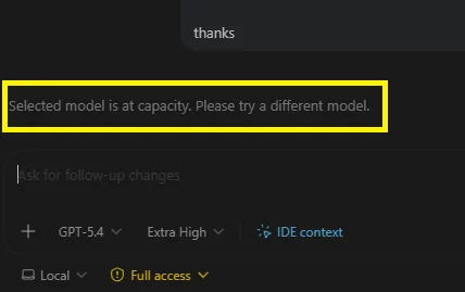 Pankaj Kumar tweet media
