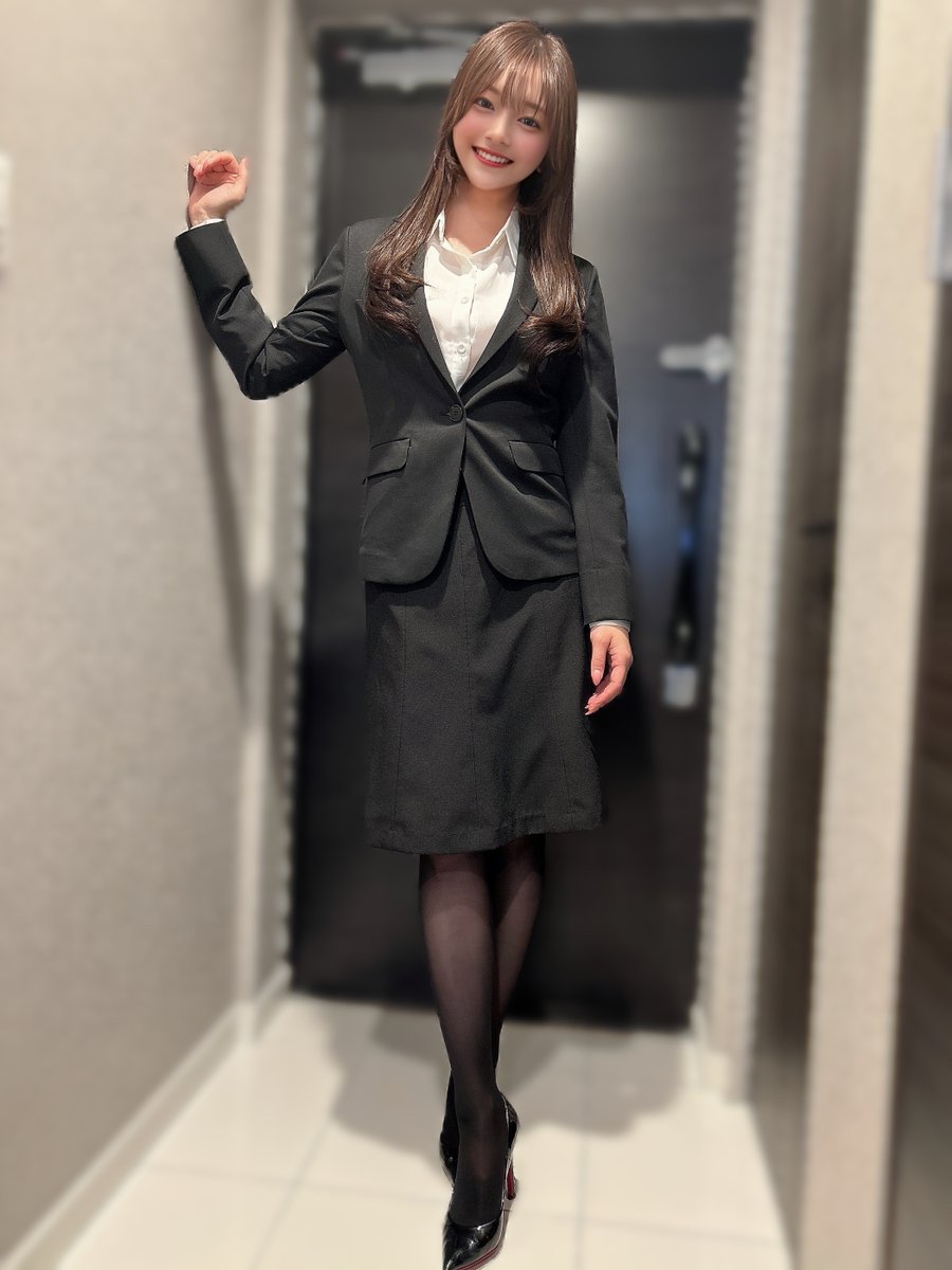 ひなちゃん tweet media