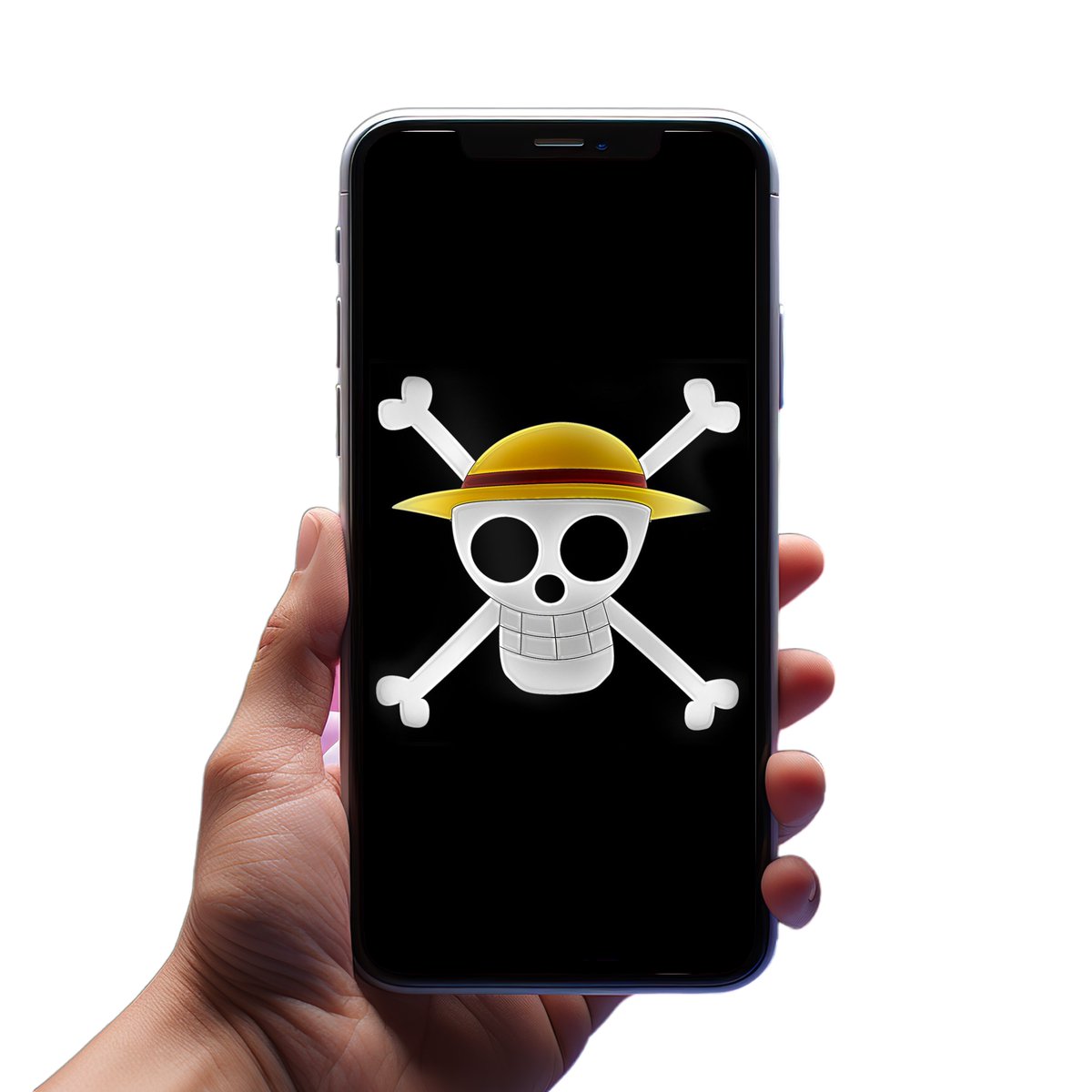 EminemShadyLtd's tweet image. Set sail.

#OnepieceWallpaper #Wallpaper #FreeWallpaper