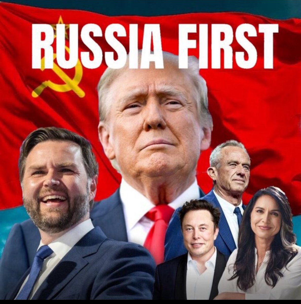 WadymR's tweet photo. @RpsAgainstTrump https://t.co/CeAKvSdtmq