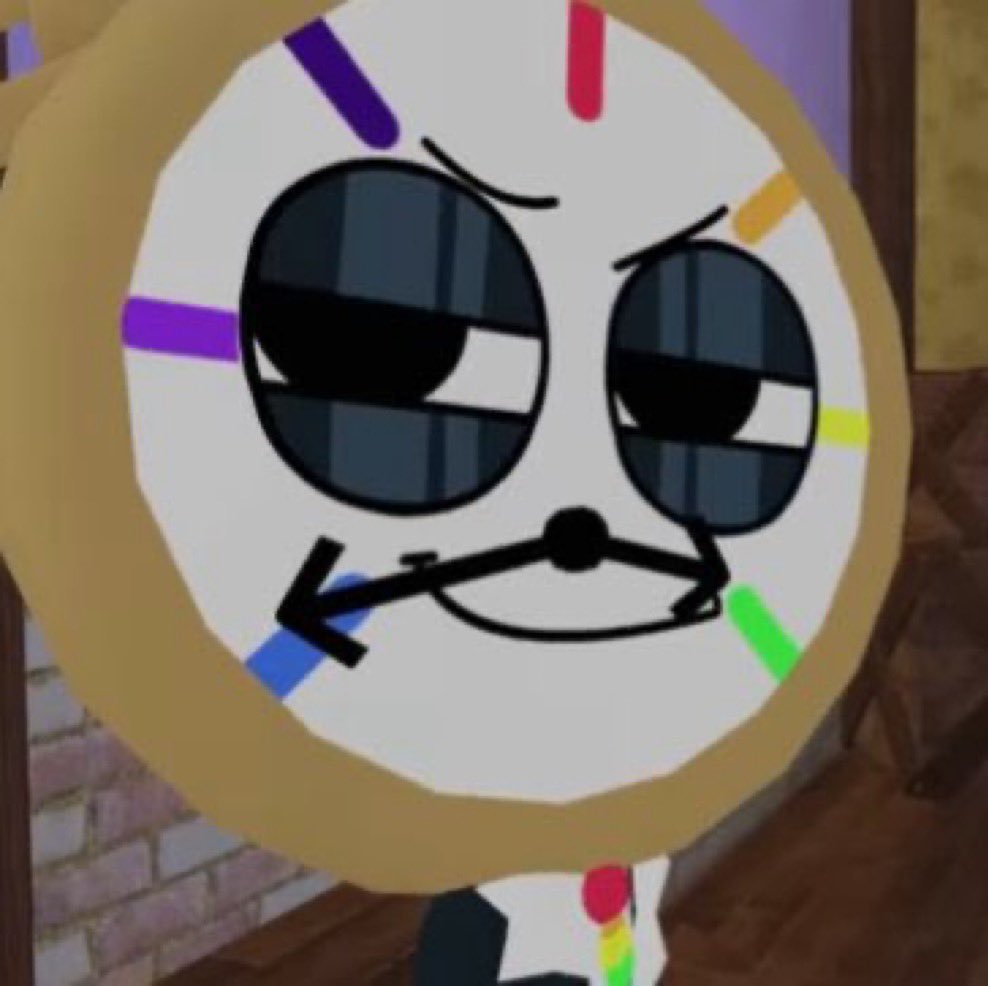 ༺♰༻ 𝓔𝖊𝖗𝖎𝖊༺♰༻ tweet media