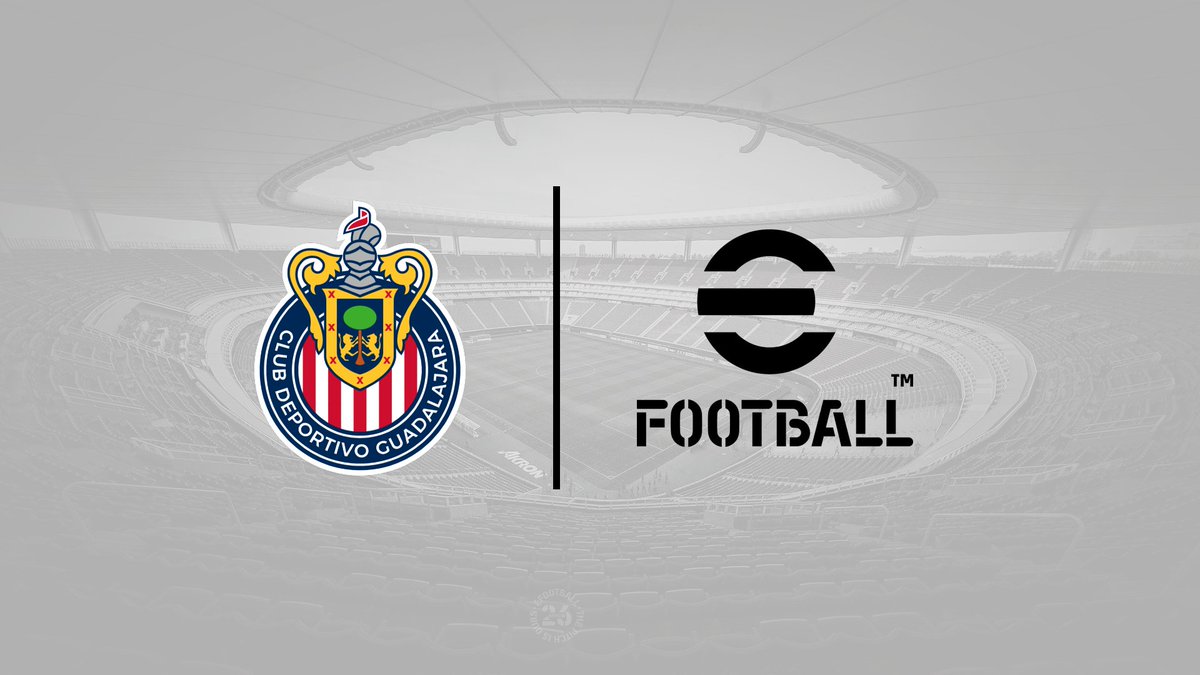 Archivismo tweet media