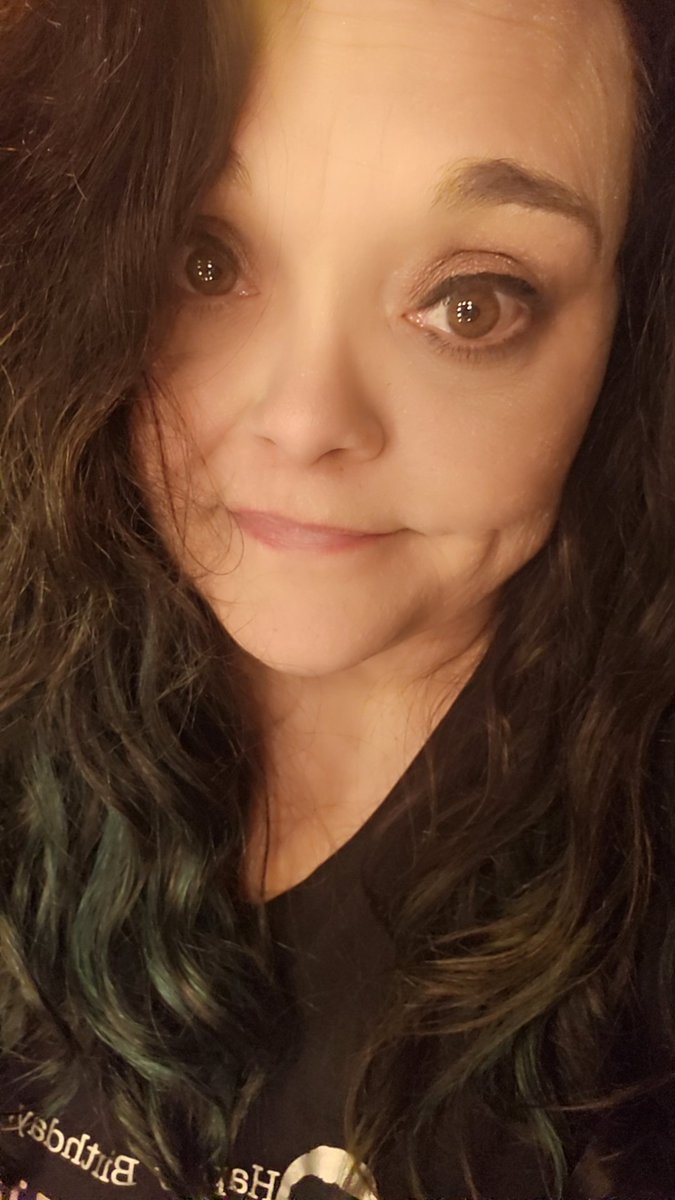 NotReallyStacy tweet media