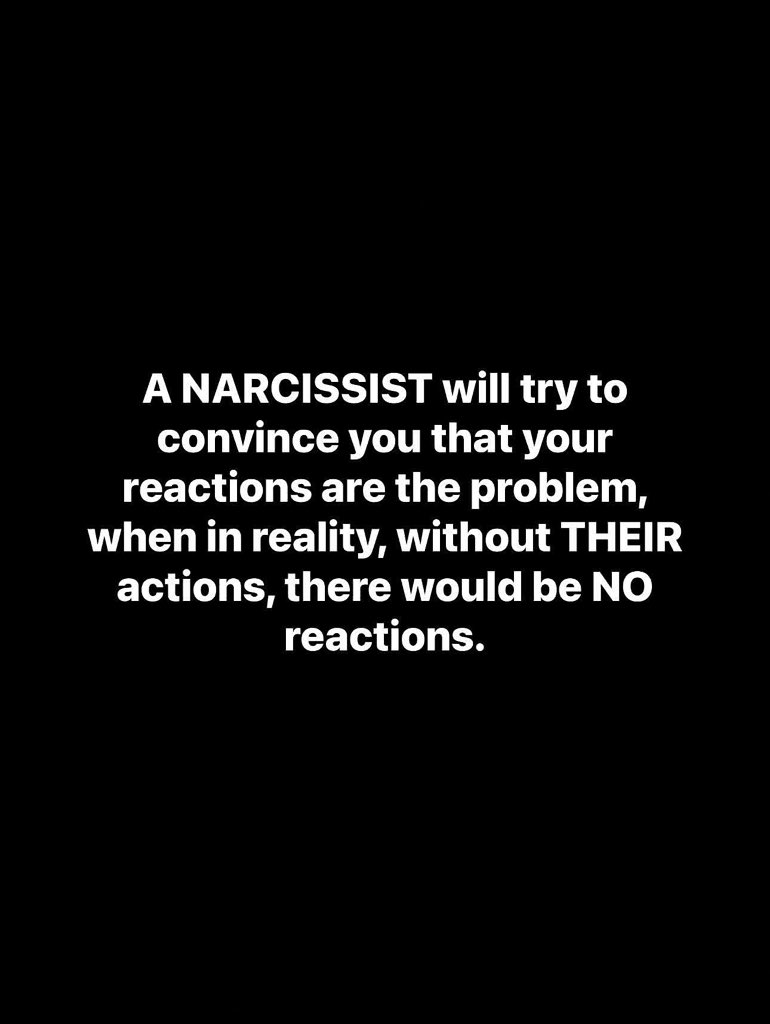 ジャスミン tweet media