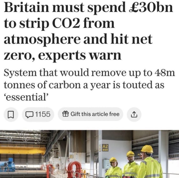 #Marcher tweet media