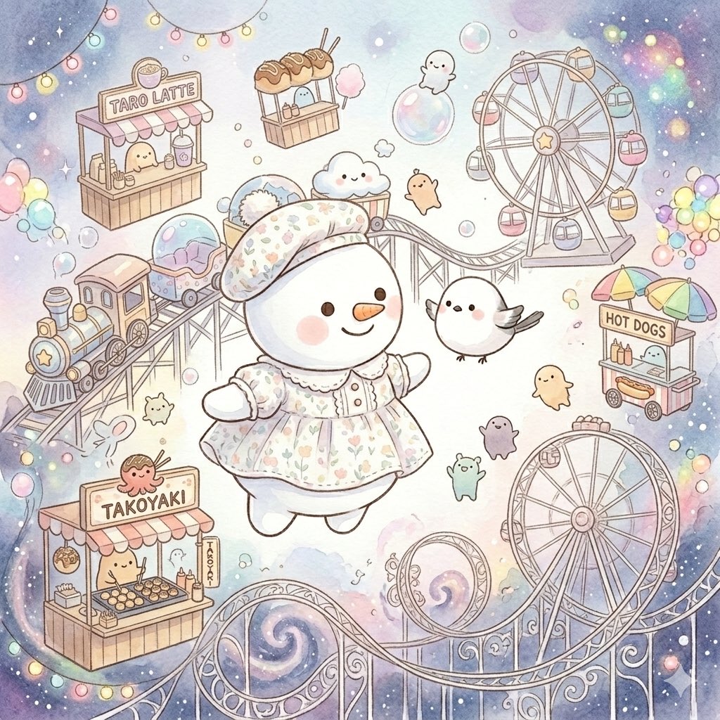 YUKI⛄️❄️@ポイ活 tweet media